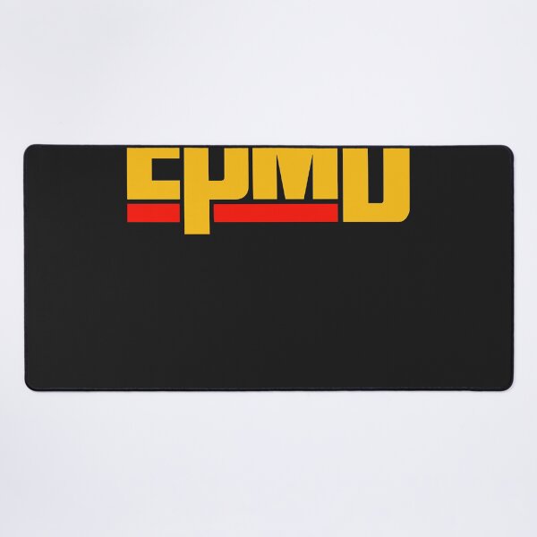 Item preview, Oldskool Logo Print Classic  designed and sold by ALLENCHEW.