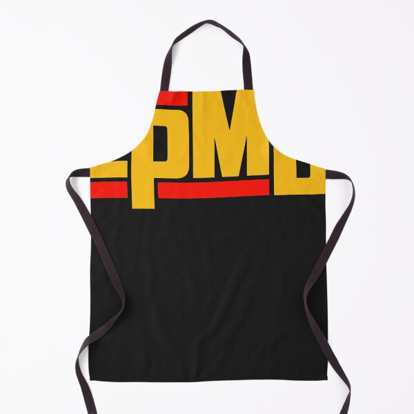 Item preview, Oldskool Logo Print Classic  designed and sold by ALLENCHEW.