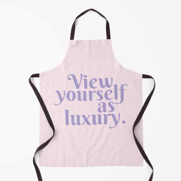 Item preview, View yourself as luxury designed and sold by Lavannya.