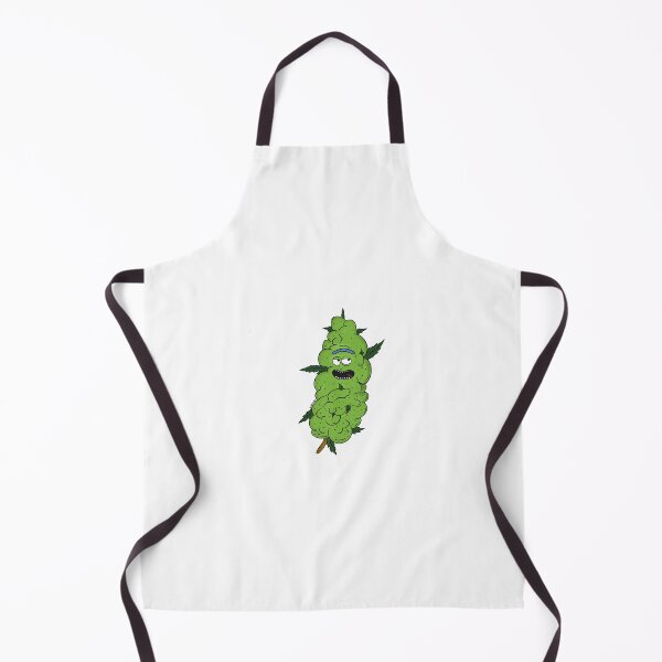 Item preview, Rick Juana designed and sold by vacaman.
