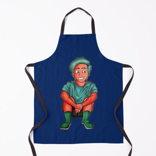 Item preview, zhc funny youtuber              designed and sold by JoyReynol.