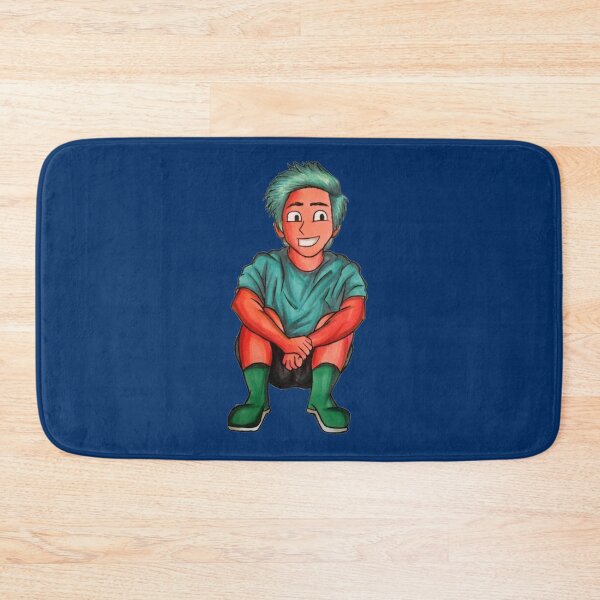 Item preview, zhc funny youtuber              designed and sold by JoyReynol.