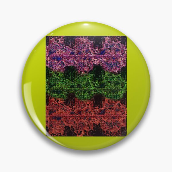 Item preview, Dream music sound wave Graphic  designed and sold by AbozLows3.