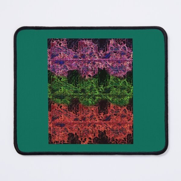 Item preview, Dream music sound wave Graphic  designed and sold by AbozLows3.