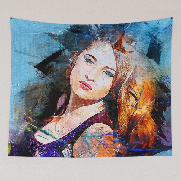 Item preview, sensual girl designed and sold by Yuna26.