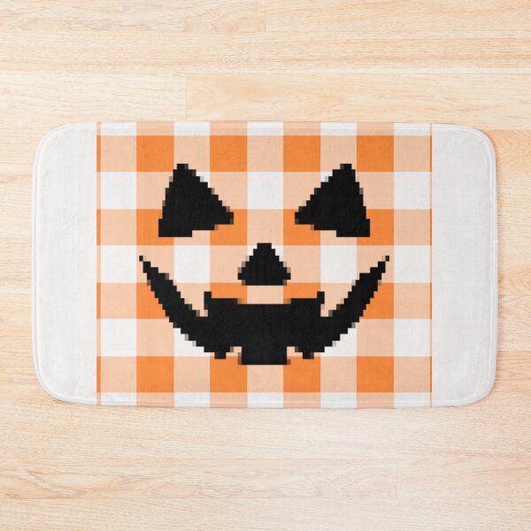 Item preview, Harvest Smile designed and sold by LifeLongTees ..