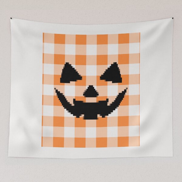 Item preview, Harvest Smile designed and sold by LifeLongTees ..