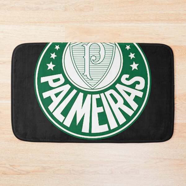 Item preview, Palmeiras Logo Essential  designed and sold by ALLENCHEW.