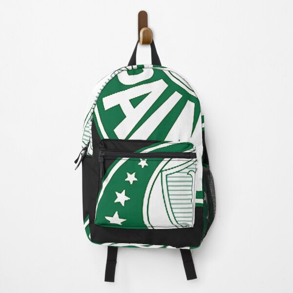 Item preview, Palmeiras Logo Essential  designed and sold by ALLENCHEW.