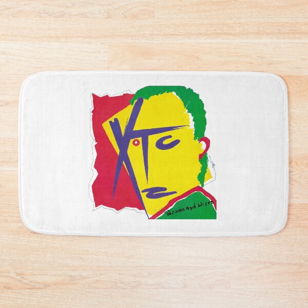 Item preview, Refuse Play Conventional Punk Rock Influence Ska Pop Xtc Retro designed and sold by Maryshuarcia89.