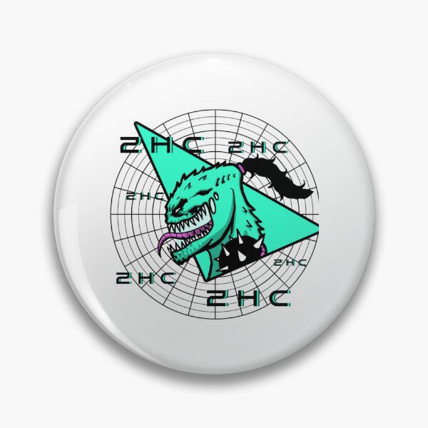 Item preview, zhc funny youtuber              designed and sold by JoyReynol.