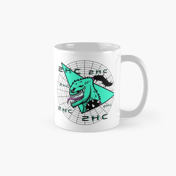 Item preview, zhc funny youtuber              designed and sold by JoyReynol.