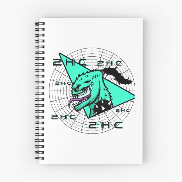 Item preview, zhc funny youtuber              designed and sold by JoyReynol.