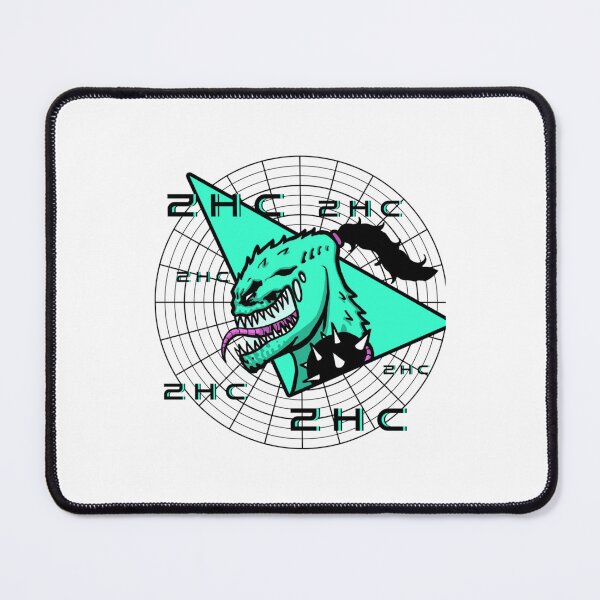 Item preview, zhc funny youtuber              designed and sold by JoyReynol.