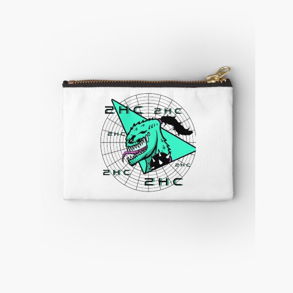 Item preview, zhc funny youtuber              designed and sold by JoyReynol.