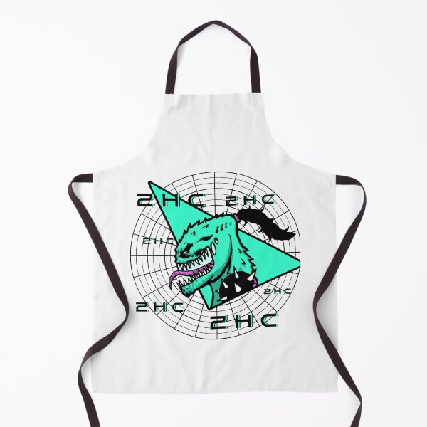 Item preview, zhc funny youtuber              designed and sold by JoyReynol.