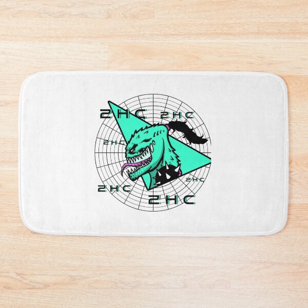 Item preview, zhc funny youtuber              designed and sold by JoyReynol.