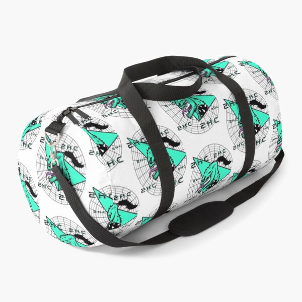 Item preview, zhc funny youtuber              designed and sold by JoyReynol.