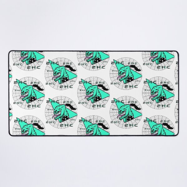 Item preview, zhc funny youtuber              designed and sold by JoyReynol.