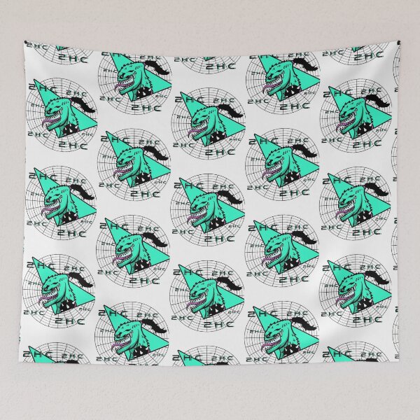 Item preview, zhc funny youtuber designed and sold by JoyReynol.