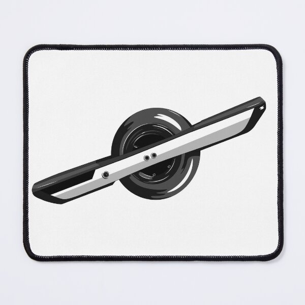 Item preview, Onewheel designed and sold by LiviVentures.