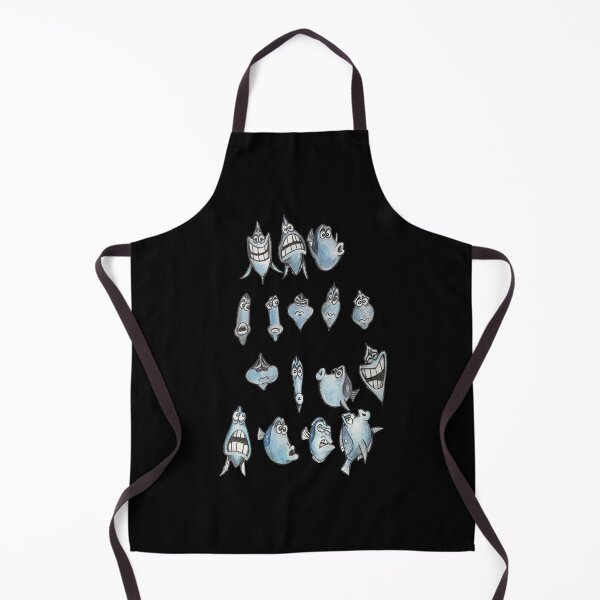 Item preview, Many Faces designed and sold by RemyGav17.