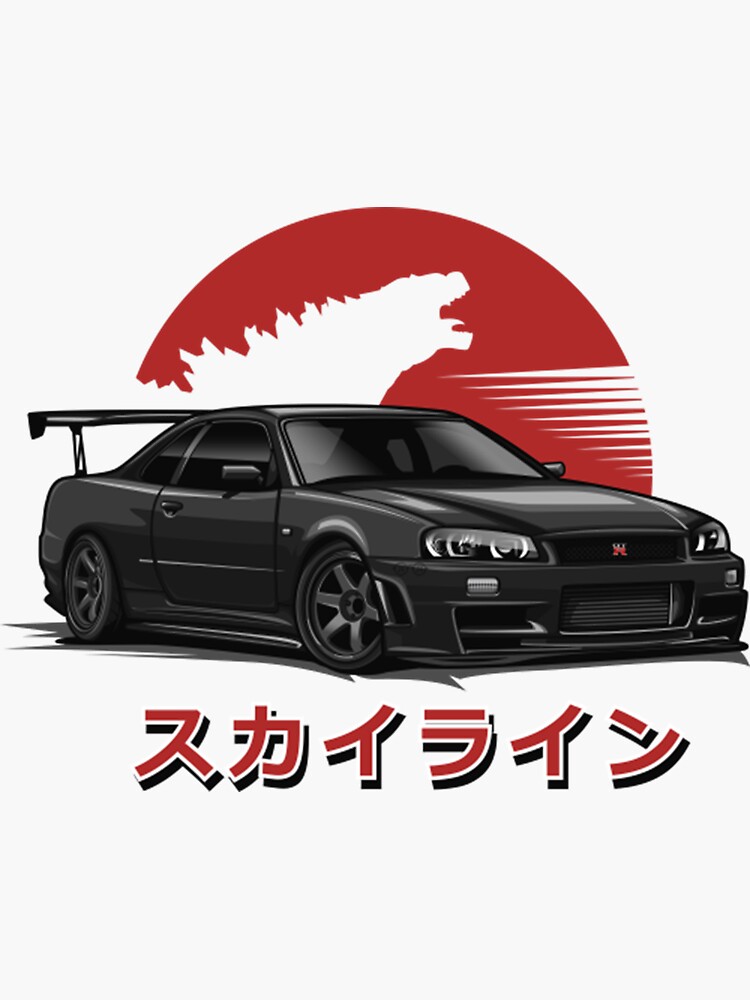 Gtr 3080 online