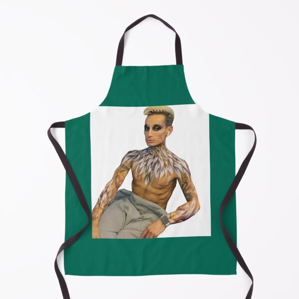 Item preview, frankie grande designed and sold by AbozLows3.