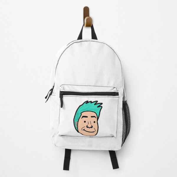 Item preview, ZHC Classic           designed and sold by JoyReynol.