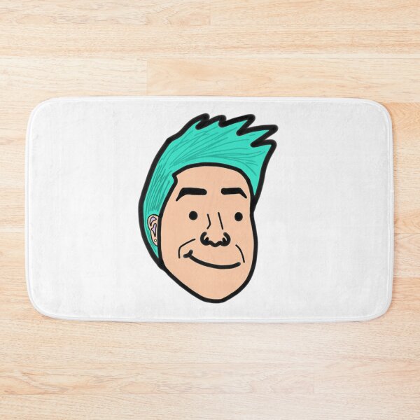 Item preview, ZHC Classic           designed and sold by JoyReynol.