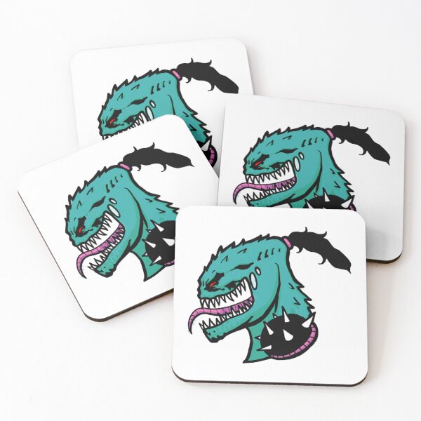 Item preview, ZHC COOLLOGO YOUTUBER funny gifts birthday            designed and sold by JoyReynol.
