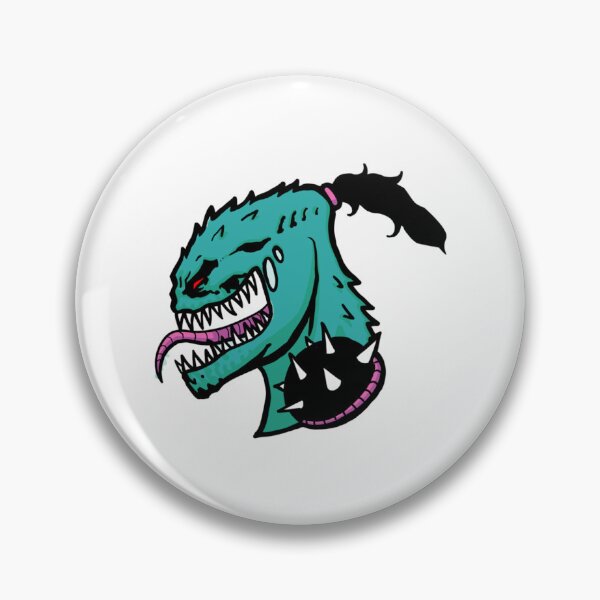 Item preview, ZHC COOLLOGO YOUTUBER funny gifts birthday            designed and sold by JoyReynol.
