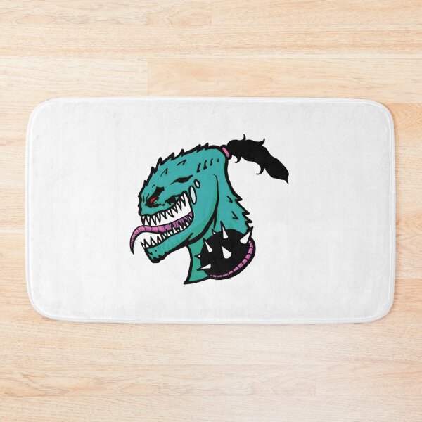 Item preview, ZHC COOLLOGO YOUTUBER funny gifts birthday            designed and sold by JoyReynol.