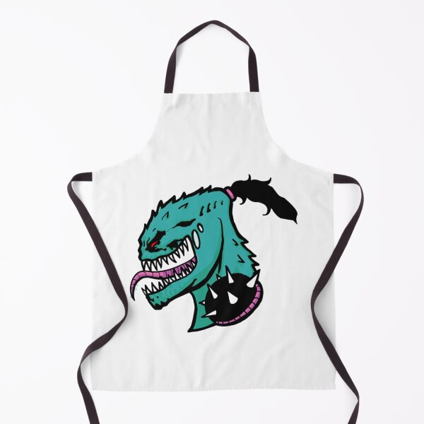 Item preview, ZHC COOLLOGO YOUTUBER funny gifts birthday            designed and sold by JoyReynol.