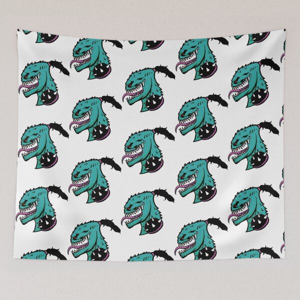 Item preview, ZHC COOLLOGO YOUTUBER funny gifts birthday designed and sold by JoyReynol.