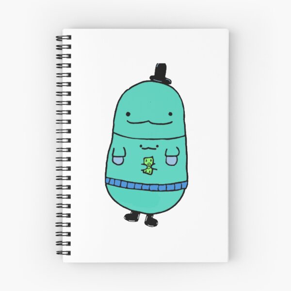 Item preview, zhc funny youtuber          designed and sold by JoyReynol.