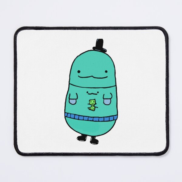 Item preview, zhc funny youtuber          designed and sold by JoyReynol.