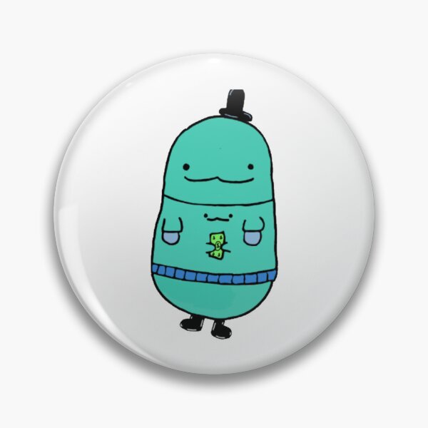 Item preview, zhc funny youtuber          designed and sold by JoyReynol.