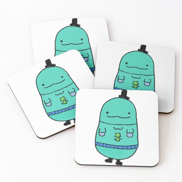Item preview, zhc funny youtuber          designed and sold by JoyReynol.