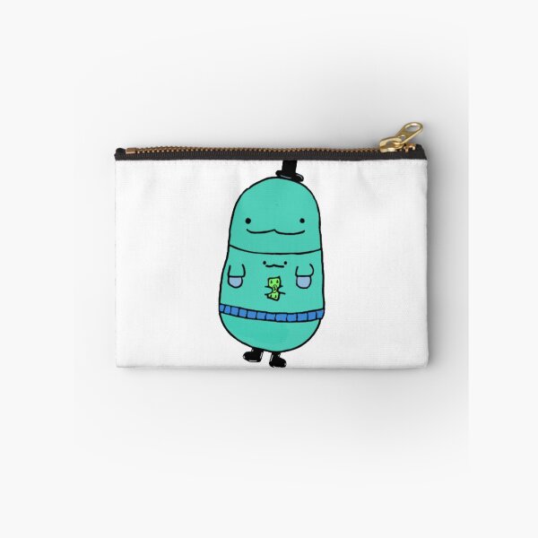 Item preview, zhc funny youtuber          designed and sold by JoyReynol.