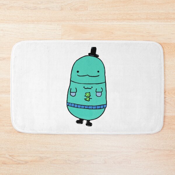 Item preview, zhc funny youtuber          designed and sold by JoyReynol.