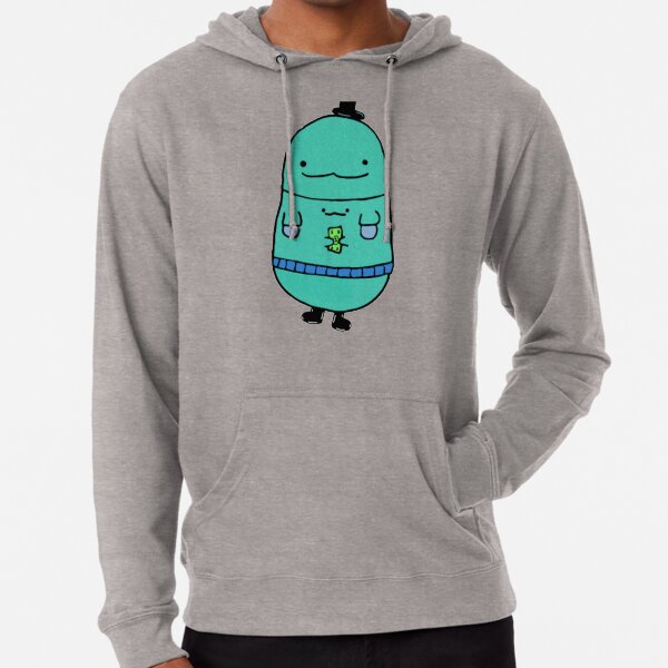 Gawx Hoodies Sweatshirts for Sale Redbubble