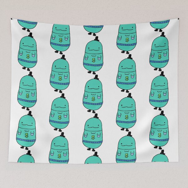 Item preview, zhc funny youtuber designed and sold by JoyReynol.