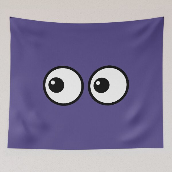 Item preview, Eyes LU designed and sold by Corpsecutter.