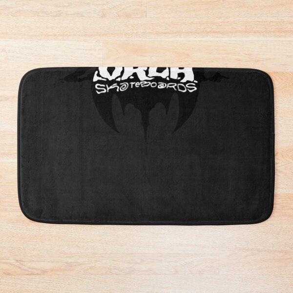 Item preview, Pushead Zorlac Logo Classic  designed and sold by ALLENCHEW.