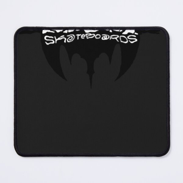 Item preview, Pushead Zorlac Logo Classic designed and sold by ALLENCHEW.