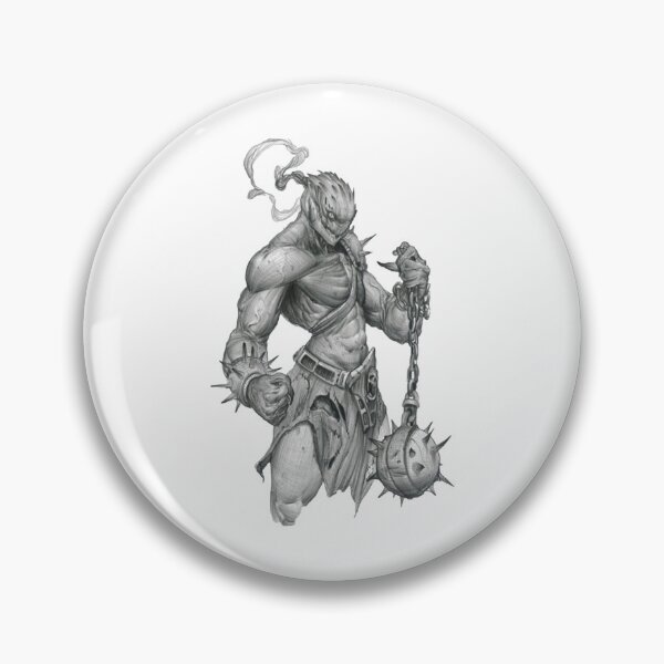Item preview, zhc funny youtuber               designed and sold by JoyReynol.