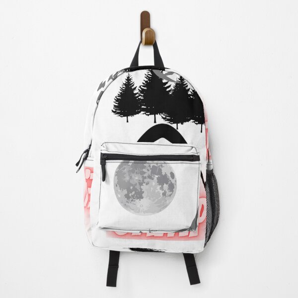 Item preview, Camp Time designed and sold by Diseno-Devino.