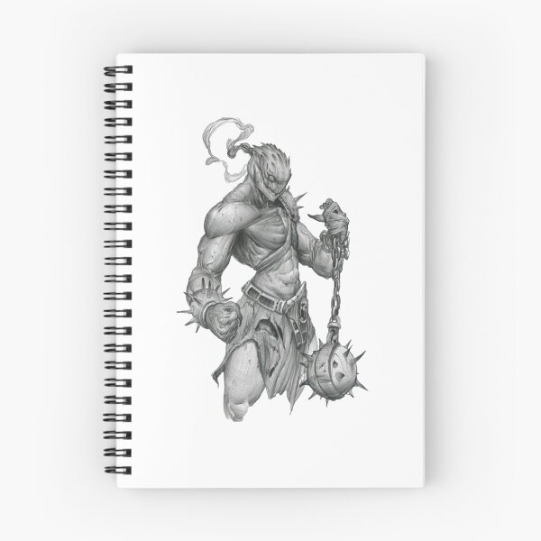 Item preview, zhc funny youtuber               designed and sold by JoyReynol.