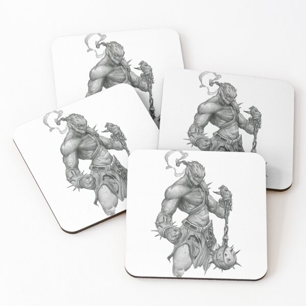 Item preview, zhc funny youtuber               designed and sold by JoyReynol.